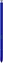 Samsung Galaxy Note 10+ 5G aura glow