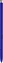 Samsung Galaxy Note 10+ 5G aura glow