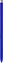 Samsung Galaxy Note 10+ 5G aura glow