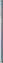 Samsung Galaxy Note 10+ 5G aura glow