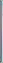 Samsung Galaxy Note 10+ 5G aura glow