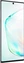Samsung Galaxy Note 10+ 5G aura glow