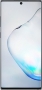 Samsung Galaxy Note 10+ 5G N976B aura black