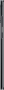 Samsung Galaxy Note 10+ 5G N976B aura black