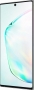 Samsung Galaxy Note 10+ 5G N976B aura glow