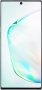 Samsung Galaxy Note 10+ 5G N976B aura glow