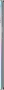 Samsung Galaxy Note 10+ 5G N976B aura glow
