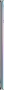 Samsung Galaxy Note 10+ 5G N976B aura glow
