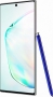 Samsung Galaxy Note 10+ 5G N976B aura glow
