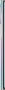 Samsung Galaxy Note 10 Duos N970F/DS aura glow