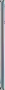 Samsung Galaxy Note 10 Duos N970F/DS aura glow