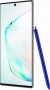 Samsung Galaxy Note 10 Duos N970F/DS aura glow