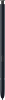 Samsung Galaxy Note 10 Duos N970F/DS aura black