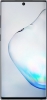 Samsung Galaxy Note 10 Duos N970F/DS aura black