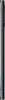 Samsung Galaxy Note 10 Duos N970F/DS aura black