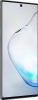 Samsung Galaxy Note 10 Duos N970F/DS aura black