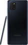 Samsung Galaxy Note 10 Lite Duos N770F/DS 128GB/6GB aura black