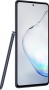 Samsung Galaxy Note 10 Lite Duos N770F/DS 128GB/6GB aura black
