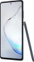 Samsung Galaxy Note 10 Lite Duos N770F/DS 128GB/6GB aura black