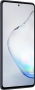 Samsung Galaxy Note 10 Lite Duos N770F/DS 128GB/6GB aura black