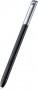 Samsung Galaxy Note 2 N7100 16GB grey