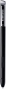 Samsung Galaxy Note 2 N7100 16GB grey