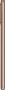 Samsung Galaxy Note 20 5G N981B/DS 256GB mystic bronze