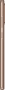 Samsung Galaxy Note 20 5G N981B/DS 256GB mystic bronze