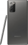 Samsung Galaxy Note 20 5G N981B/DS 256GB mystic gray