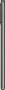 Samsung Galaxy Note 20 5G N981B/DS 256GB mystic gray