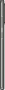 Samsung Galaxy Note 20 5G N981B/DS 256GB mystic gray