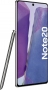 Samsung Galaxy Note 20 5G N981B/DS 256GB mystic gray