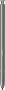 Samsung Galaxy Note 20 5G N981B/DS 256GB mystic gray