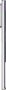 Samsung Galaxy Note 20 Ultra 5G N986B/DS 256GB mystic white