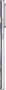 Samsung Galaxy Note 20 Ultra 5G N986B/DS 256GB mystic white
