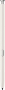 Samsung Galaxy Note 20 Ultra 5G N986B/DS 256GB mystic white