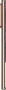 Samsung Galaxy Note 20 Ultra 5G N986B/DS 256GB mystic bronze