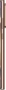 Samsung Galaxy Note 20 Ultra 5G N986B/DS 256GB mystic bronze