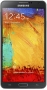 Samsung Galaxy Note 3 N9005 32GB black