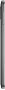 Samsung Galaxy Note 3 N9005 32GB black