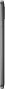 Samsung Galaxy Note 3 N9005 32GB black