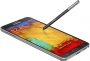 Samsung Galaxy Note 3 N9005 32GB black
