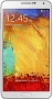 Samsung Galaxy Note 3 N9005 32GB white