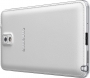 Samsung Galaxy Note 3 N9005 32GB white