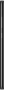 Samsung Galaxy Note 8 N950F black