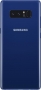 Samsung Galaxy Note 8 N950F blue