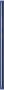 Samsung Galaxy Note 8 N950F blue