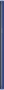 Samsung Galaxy Note 8 N950F blue