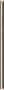 Samsung Galaxy Note 8 N950F gold