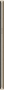 Samsung Galaxy Note 8 N950F gold